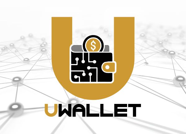 U.WALLET