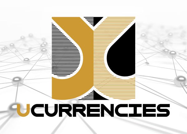 uCurrencies