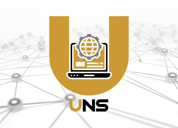 U.NS