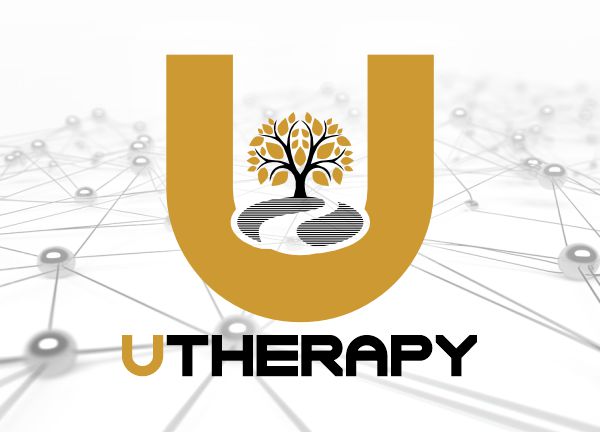 U.THERAPY