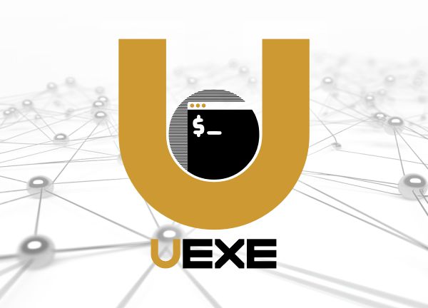 U.EXE