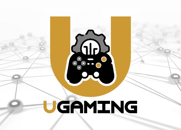 U.GAMING