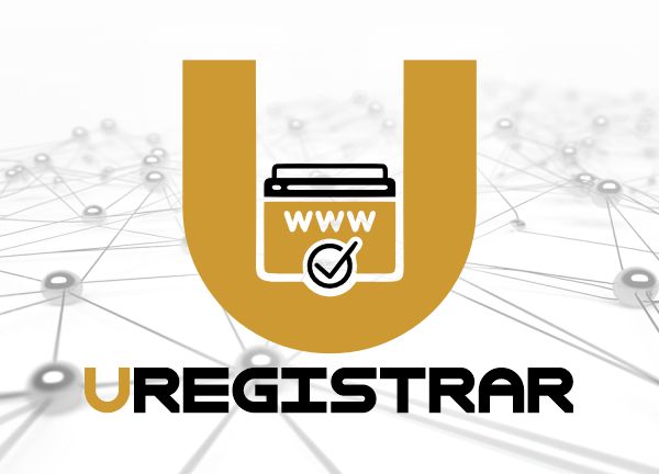 U.REGISTRAR