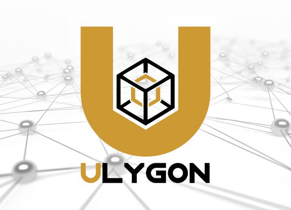 Ulygon