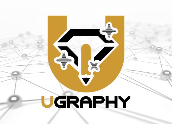 U.GRAPHY