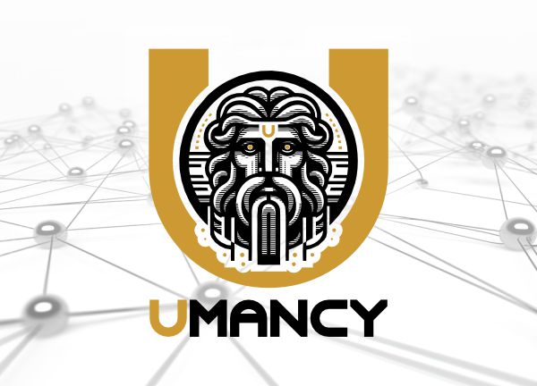 U.MANCY