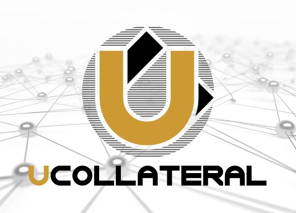 uCollateral