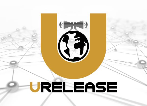 U.RELEASE