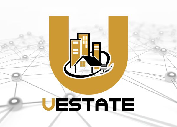 U.ESTATE