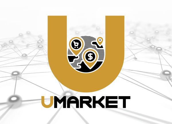 U.MARKET