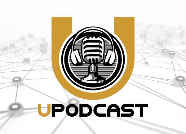 U.PODCAST