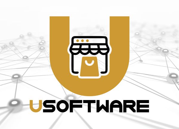 U.SOFTWARE