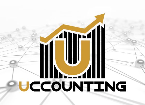 Uccounting