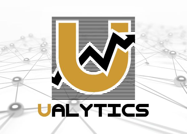 Ualytics