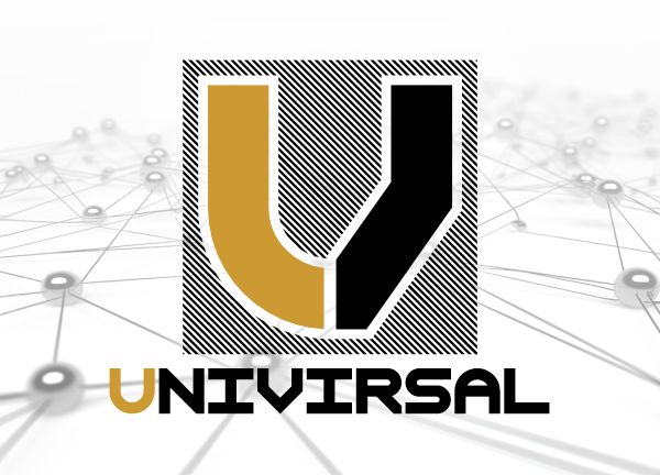 Univirsal