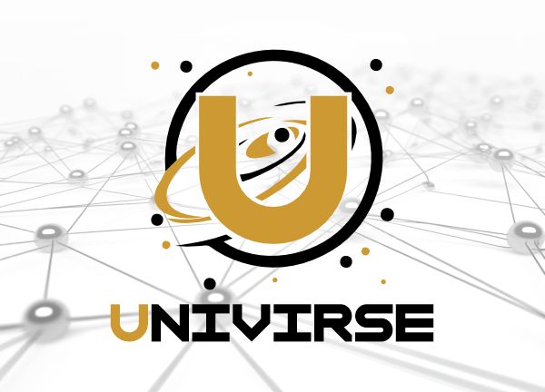 Univirse