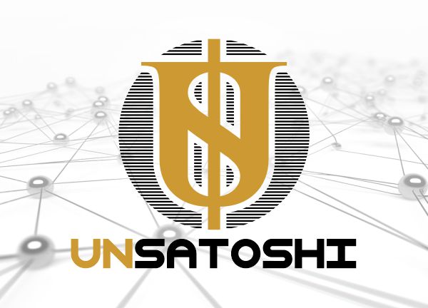 Unsatoshi