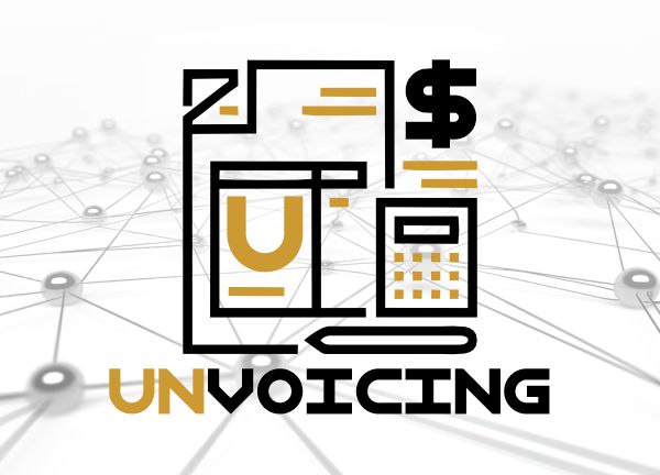 Unvoicing