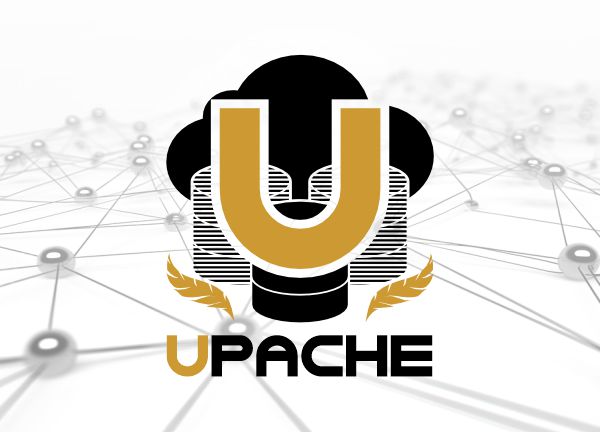 Upache