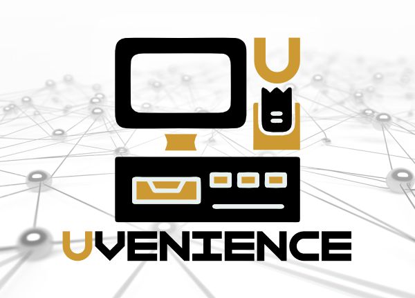 Uvenience