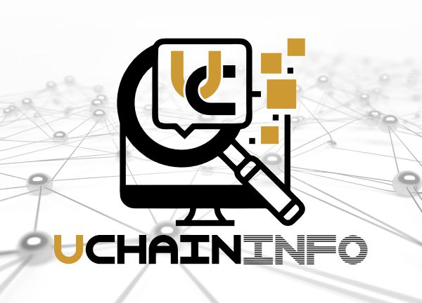 UCHAIN Info