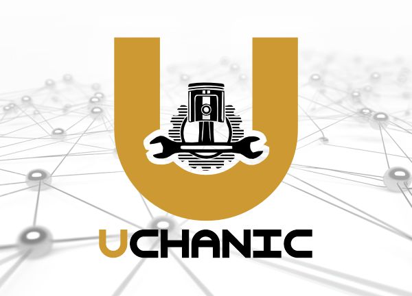 Uchanic