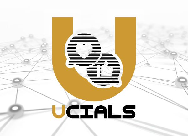 Ucials