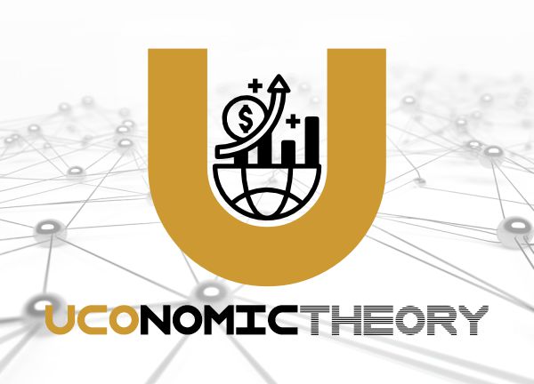 Uconomic Theory