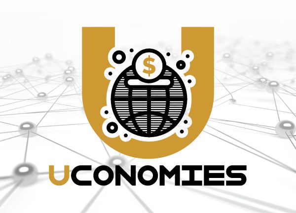 Uconomies