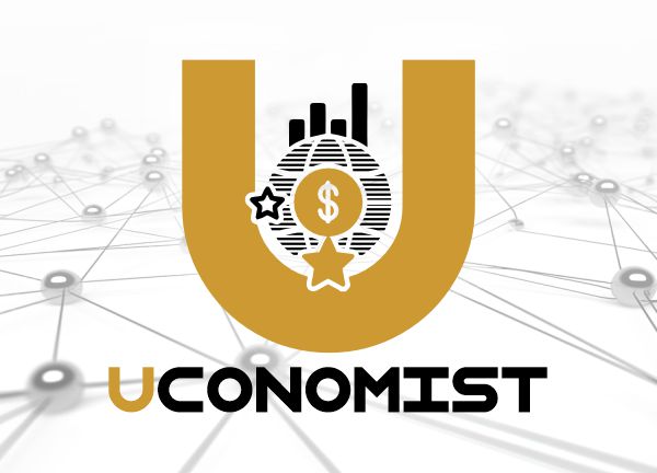 Uconomist