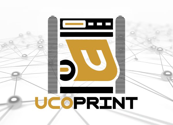 Ucoprint