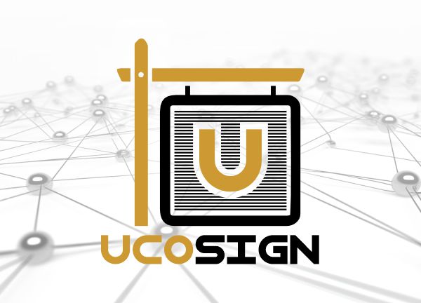 Ucosign