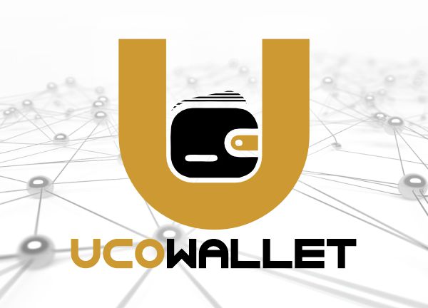 Ucowallet