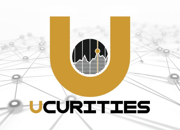 Ucurities