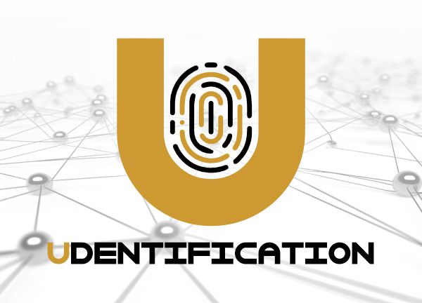 Udentification