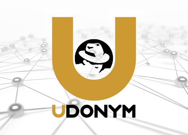 Udonym