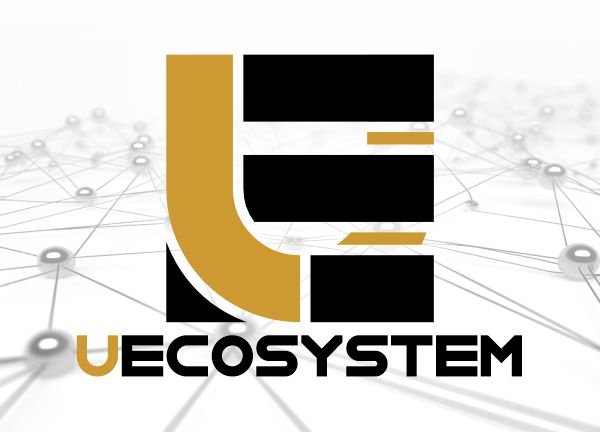 uEcosystem