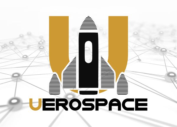 Uerospace