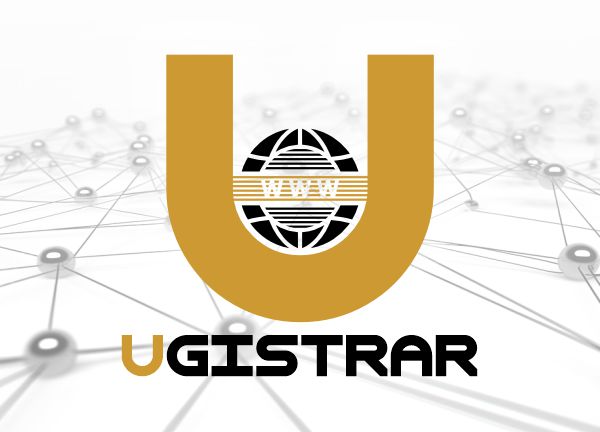 Ugistrar