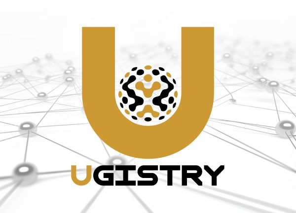 Ugistry