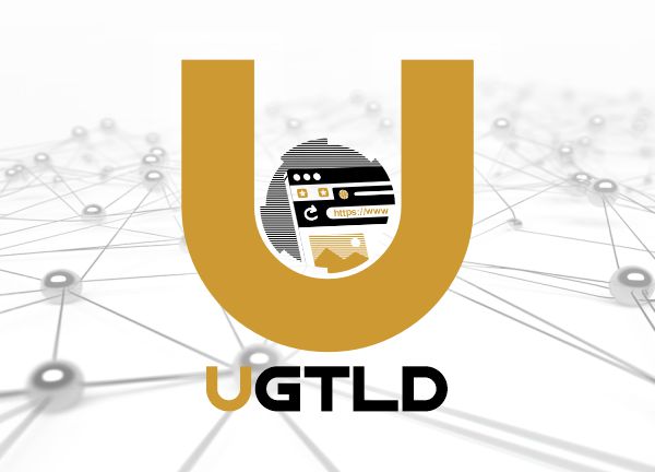 ugTLD