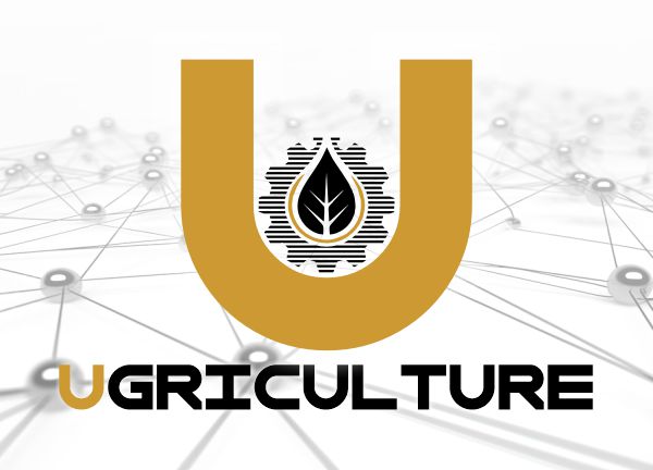 Ugriculture