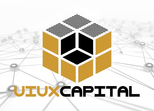 UI/UX Capital