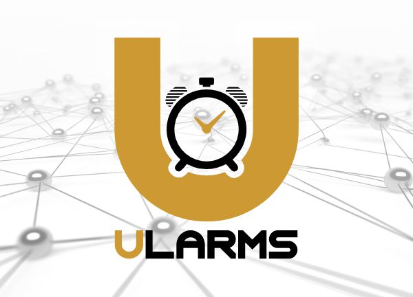 Ularms