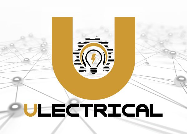 Ulectrical