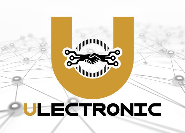 Ulectronic