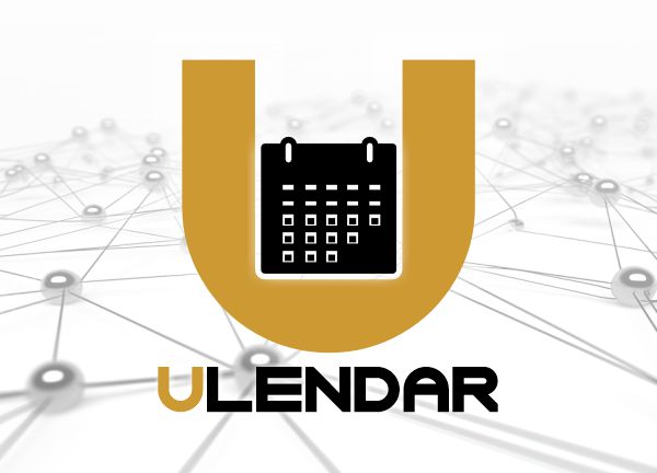 Ulendar