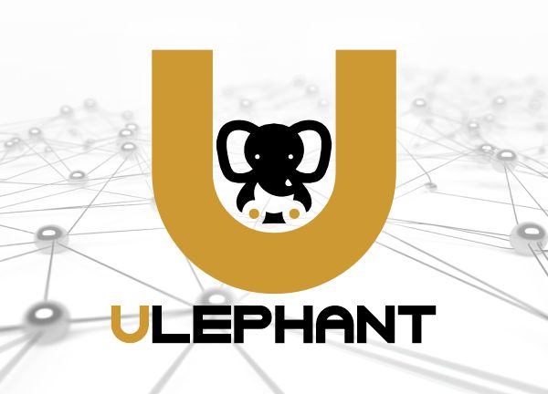 Ulephant