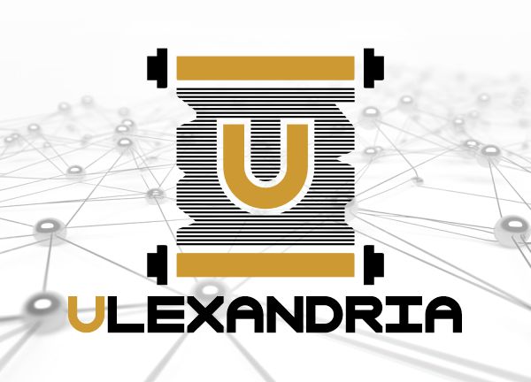 Ulexandria