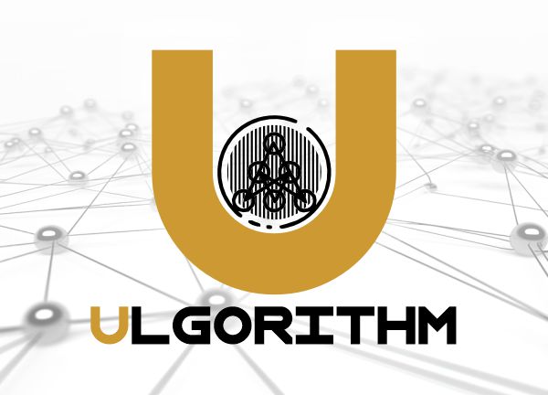 Ulgorithm